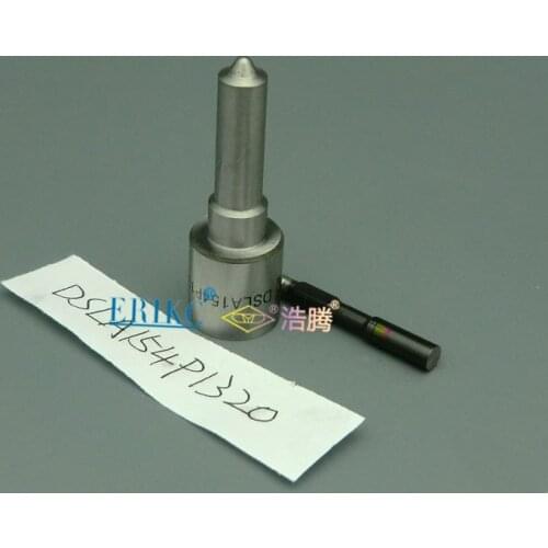 ERIKC Merce/des Be/nz 0445110189 nozzle DSLA154P1320, injector nozzle DSLA 154P1320 oem 0433175395