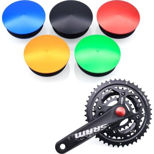 EVERDAWN Bicycle Sprockets