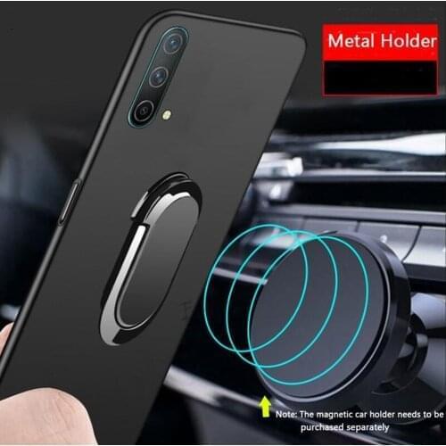 FEFGSHGH Ulefone Armor X7 Pro Phone Cases