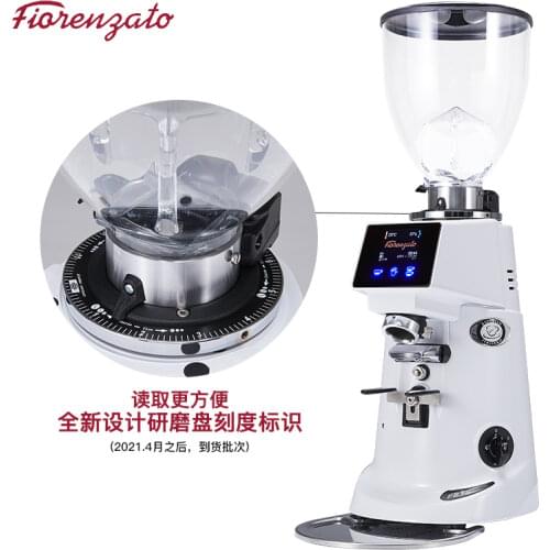 Запчасти для инструментов FIORENZATO China At AliExpress