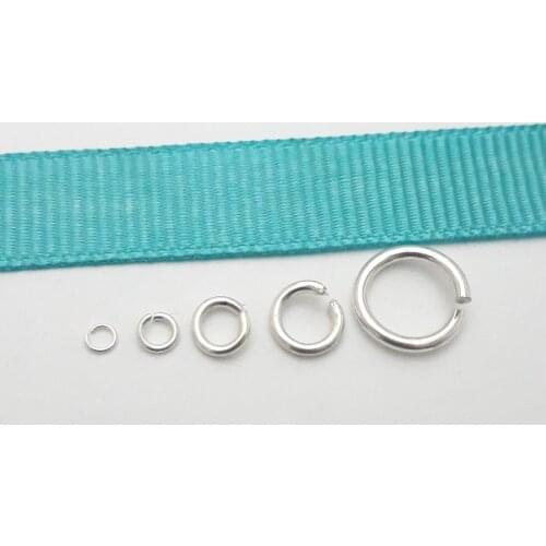 Фурнитура для ювелирных украшений GBMETAL China At AliExpress