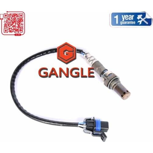 25182983 Oxygen Sensor Lambda Sensor For 2013 2014 2015 CHEVROLET SPARK 234-4773