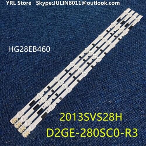 Lieve Accessories For Projectors