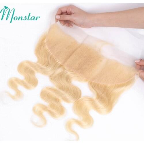 Hair Extensions Monstar China