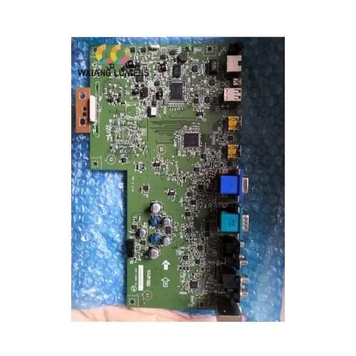 Projector Main Mother Board Control Panel Fit for BENQ SX914
