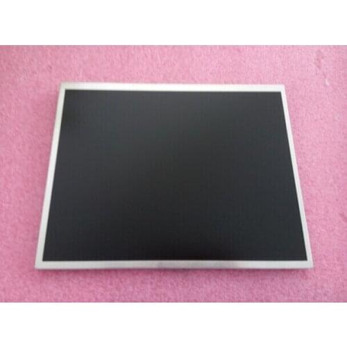 G121S1-L01 professional lcd sales for industrial screen