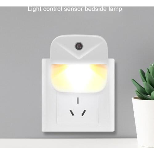 PURETTA LED Night Lights