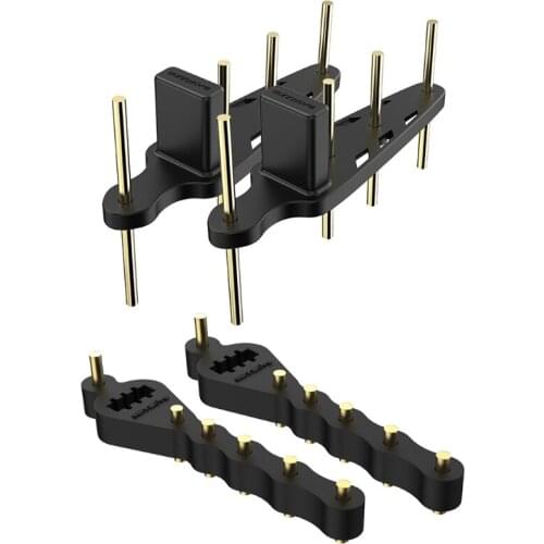 Signal Booster For -DJI Mavic Mini/2/Air/Pro,Spark,FIMI X8SE Yagi antenna Range Extender universal 2.4/5.8Ghz Controller