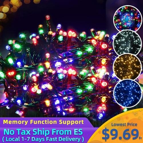 Декорации для аквариумов Woodpow China At AliExpress