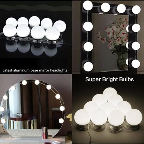 ZHONGLIXING Home Improvement Products