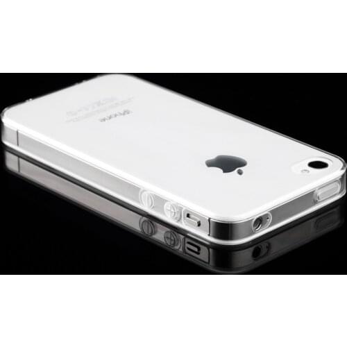 ZLCDEZ Bumpers For Phones