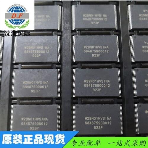 100% original W29N01HVSINA the price up to the inquiry , please do not pay directly , thank you