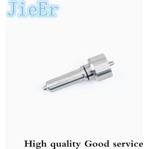 20430583 fuel injector for common rail injector nozzle L221PBC L221 PBC