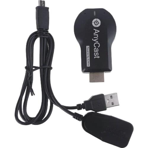 ТВ-тюнеры ANNEPRO China At AliExpress