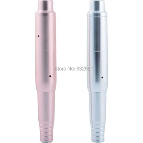 CHUSE Tattoo Machine