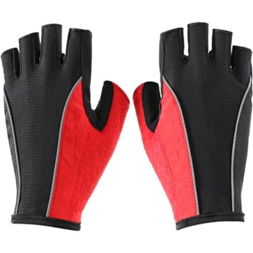 COMPRESSPRINT Gloves For Sports
