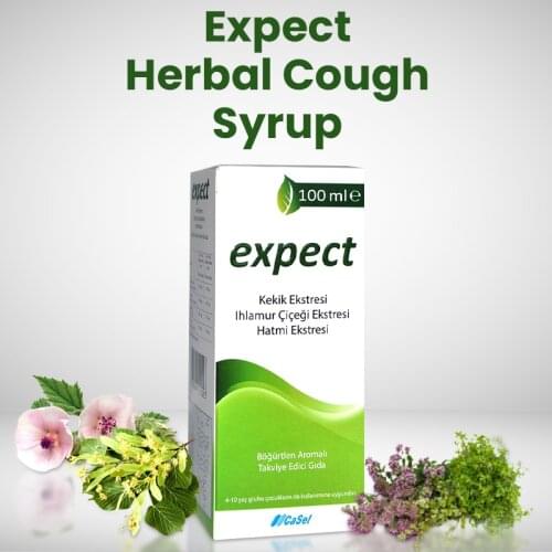 Expect Home And Garden Products