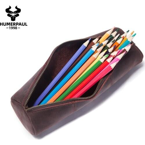 HUMERPAUL Accessories For Bags