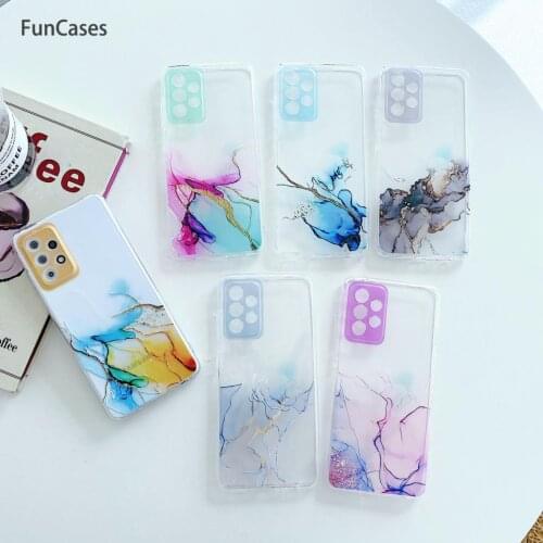 Cool Soft TPU Protector For Apple iPhone XS Cellphone Cases sFor iPhone accesorios X 8 Plus Max 6 7 XR SE 2020 XS Telefonu Phone