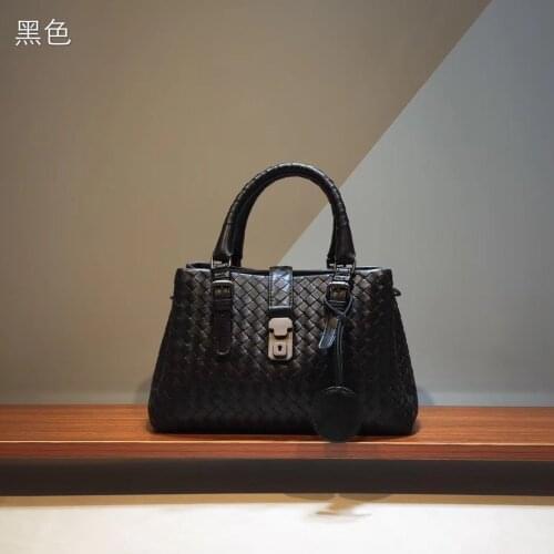 L Eternal Saddle Bags For Women