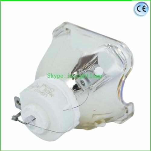 LV-LP30 New Original Bare Projector Lamp&bulb For LV-7365 Projector 200 days warranty