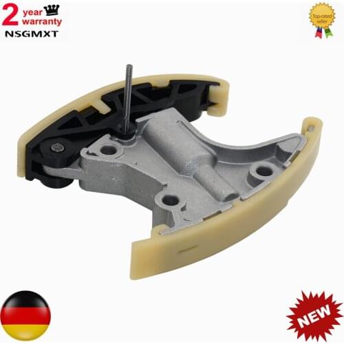 AP01 Timing Chain Tensioner For AUDI A4 A6 A8 Q7 for VW TOUAREG 2.7TDI 3.0TDI 057109218K 057109218J