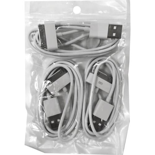 OFOPRO Computer Cables