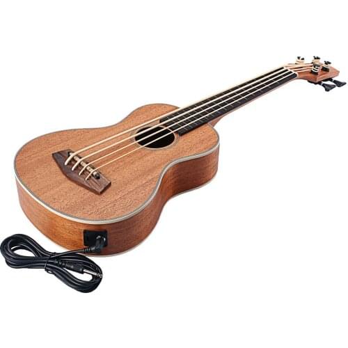 Гавайские гитары укулеле Tooyful China At AliExpress