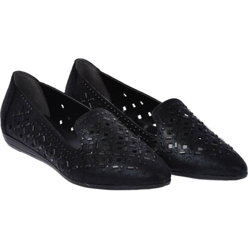 Ayakland Chr 295 Large Size Women Shoes Evening Dress Bride