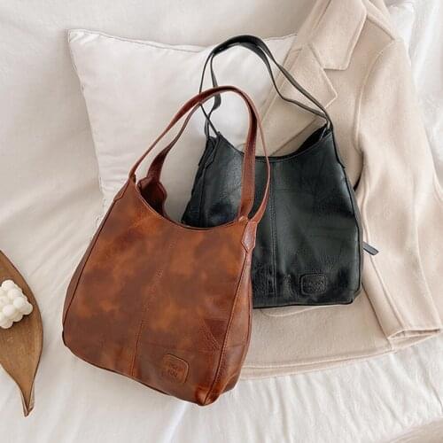 Winstale Women's Bags With Zippers