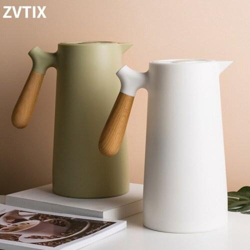 Бутылки для воды ZVTIX China At AliExpress