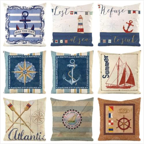 45cm*45cm Little hot-blooded skyimitated silk fabric throw pillow covers couch cushion cover home decorative pillows