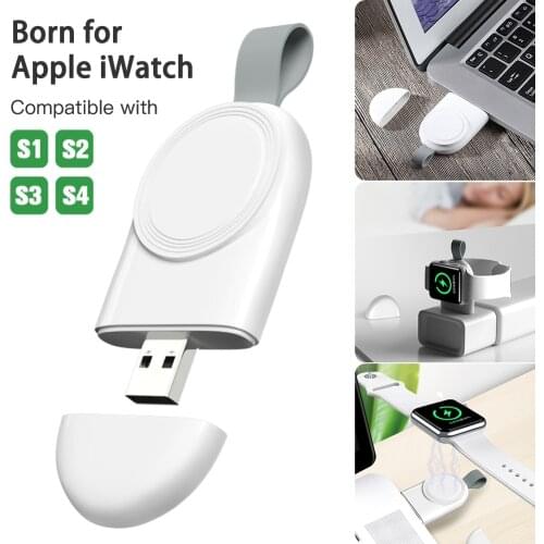 ANENG Watch Accessories