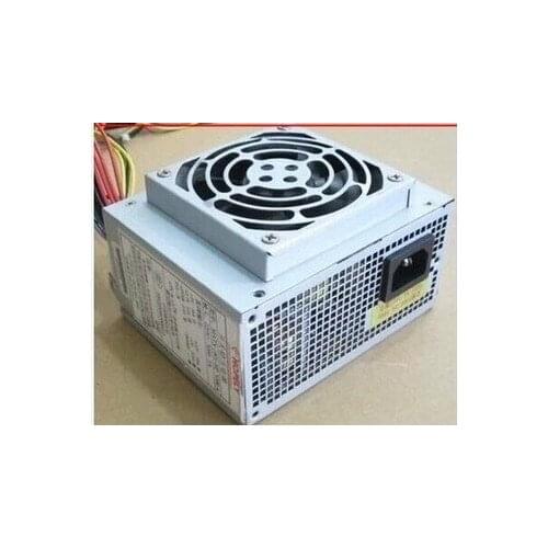 For A800 Founder Excellence S100 S200S2008 Power Supply MATX-2200 Small Chassis Power Supply