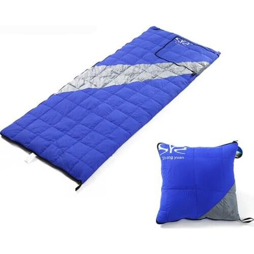 Туристические спальные мешки BRS China At AliExpress