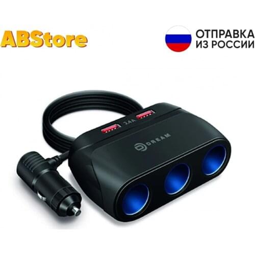 Детали для салона автомобилей Dream China At AliExpress