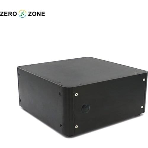 GZLOZONE 500VA Toroidal Balanced Isolation Transformer / 500W Isolation Power Supply