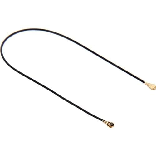 H Antenna Cable Wire for Xiaomi Redmi 2