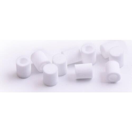 KNOKOO 20pcs/lot SMT Head Filter J7458002A for Sam SM421 320