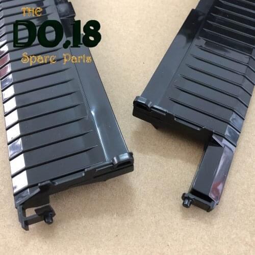 2PC D009-2836 D0092836 B223-2835 First Guide Plate for Ricoh Aficio MP4000 MP4001 MP5000 MP5001 MP 4000 5000
