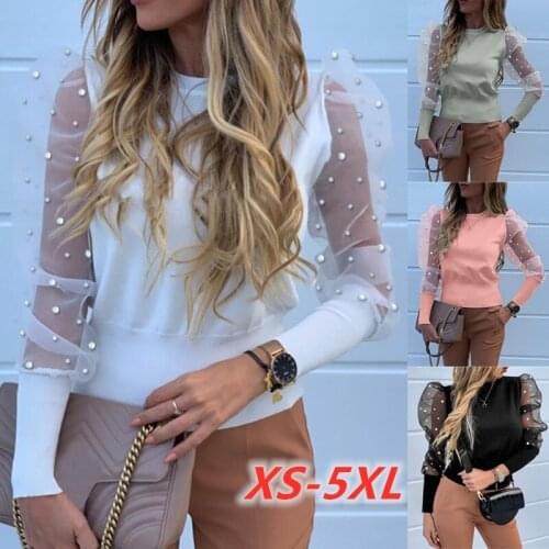 Женские футболки с капюшоном Kuelawear China At AliExpress