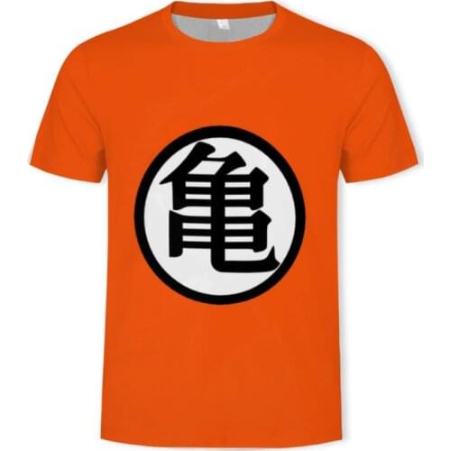 2021 Summer Fashion New Super Luminous 3D Printing Pattern Mens Short Sleeve Trend Casual T-shirt Apparel