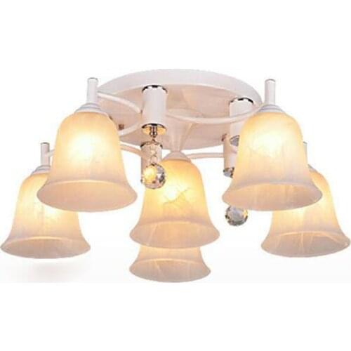 Myleda Professional Lighting