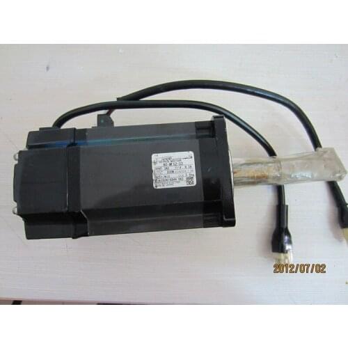 NEW&ORIGINAL HC-MF52-S3