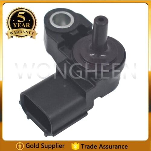 OEM 55241571A Air Pressure Sensor For Ducati Multistrada 1200 Panigale 899 959 1199 Diavel NEW