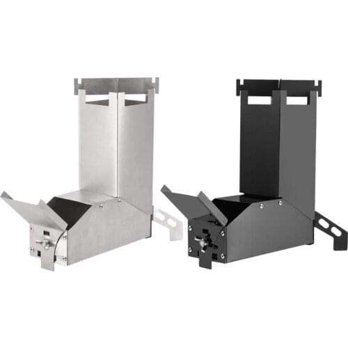 Туристические горелки OOTDTY China At AliExpress