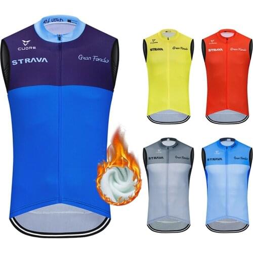 RAUDAX Travel Vests