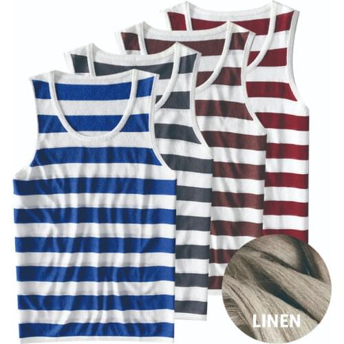 SHISENBU Travel Vests