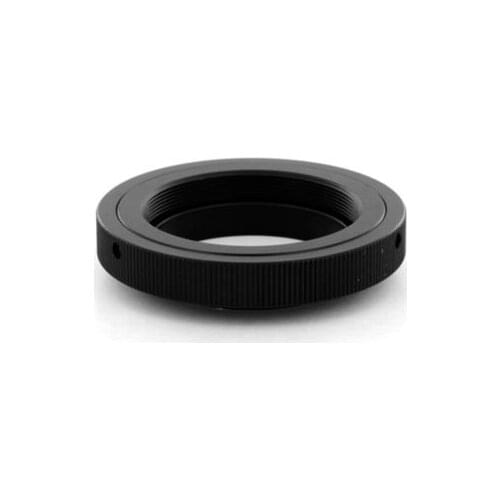 T2 T Telephoto Lens to m42 42mm Screw Mount Carl Zeiss Pentax Zenit camera Adapter ring T2-M42
