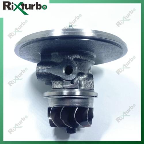 RHC62W Turbo Core For Hino Truck H07CT Turbocharger Chra 24100-2201B 6T-574 Turbine Cartridge VG240039 VH240039 VX53 VX54